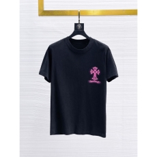 Chrome Hearts T-Shirts